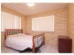 Unit 1/6 Lee Street, Caboolture QLD 4510