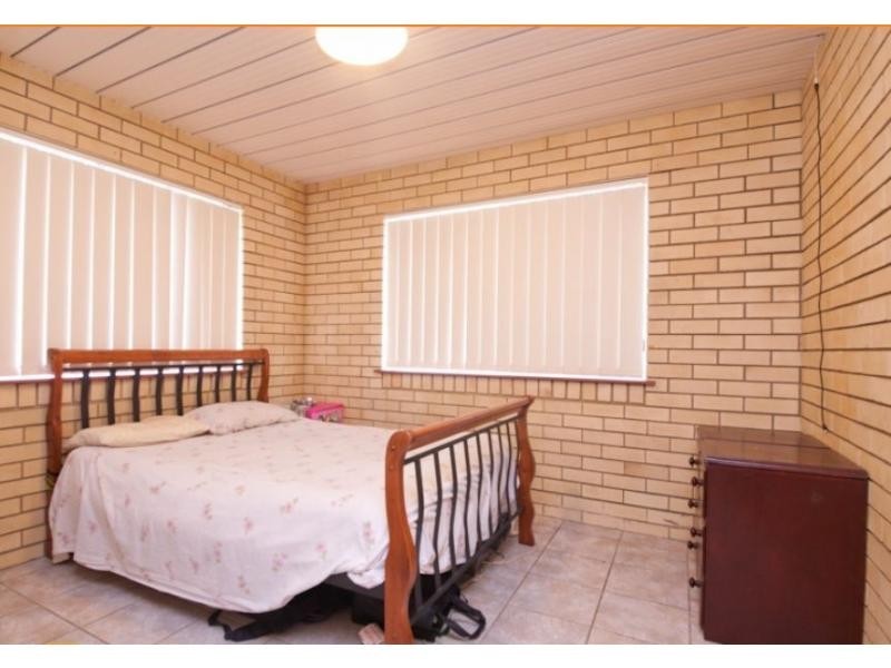 Unit 1/6 Lee Street, Caboolture QLD 4510
