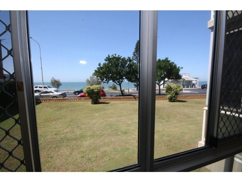 Unit 1/131 Margate Parade, Margate QLD 4019