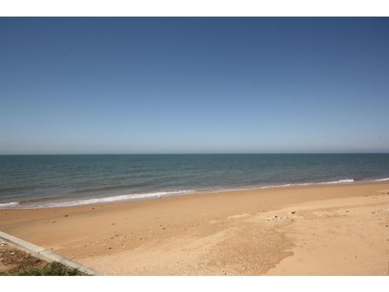 Unit 1/131 Margate Parade, Margate QLD 4019