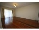 Unit 1/131 Margate Parade, Margate QLD 4019