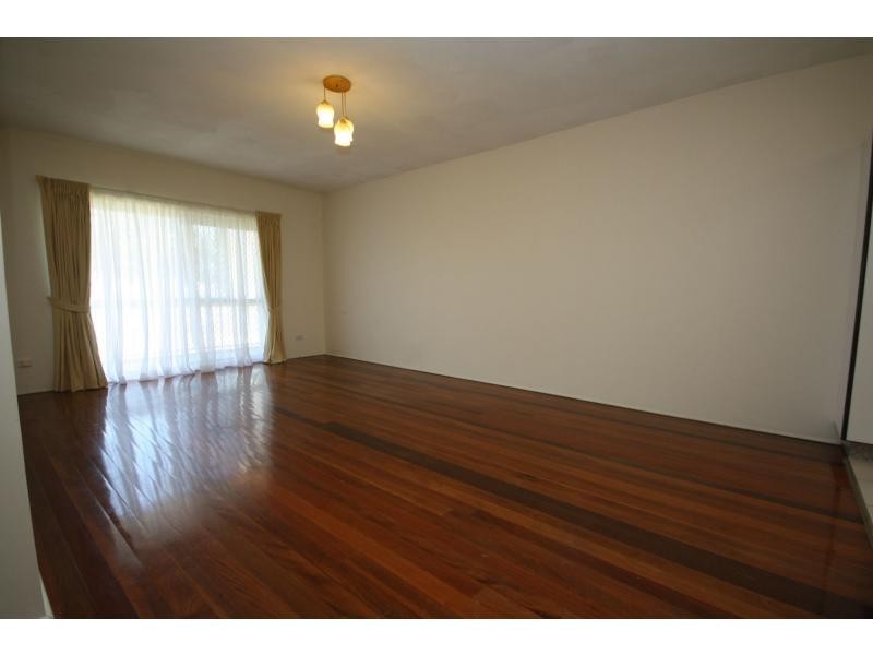 Unit 1/131 Margate Parade, Margate QLD 4019