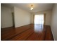 Unit 1/131 Margate Parade, Margate QLD 4019
