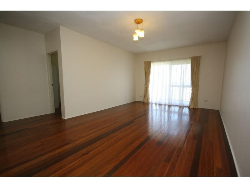 Unit 1/131 Margate Parade, Margate QLD 4019