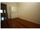 Unit 1/131 Margate Parade, Margate QLD 4019