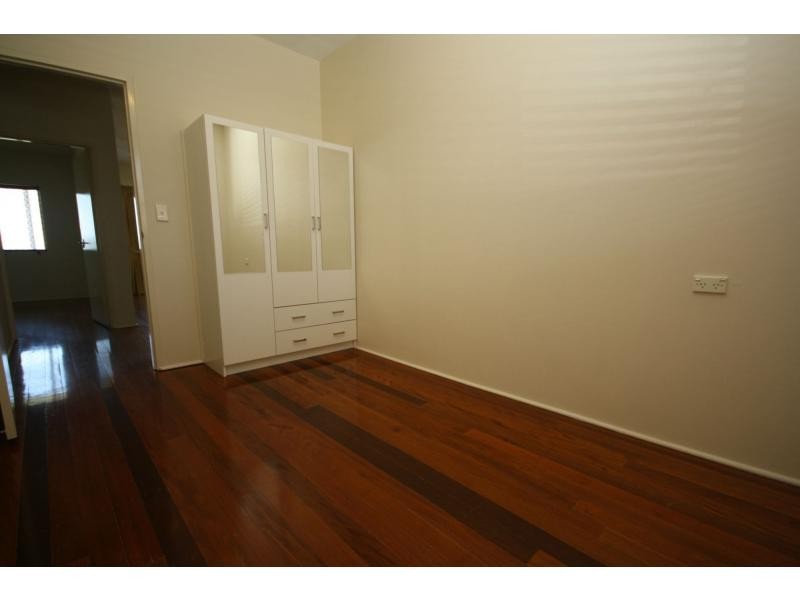 Unit 1/131 Margate Parade, Margate QLD 4019