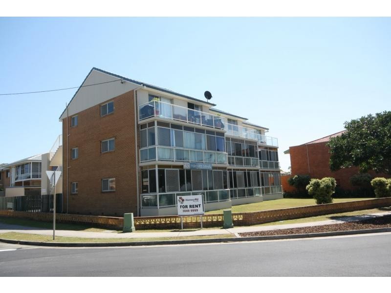Unit 1/131 Margate Parade, Margate QLD 4019