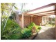 5 Benson Street, Scarborough QLD 4020