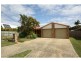 5 Benson Street, Scarborough QLD 4020