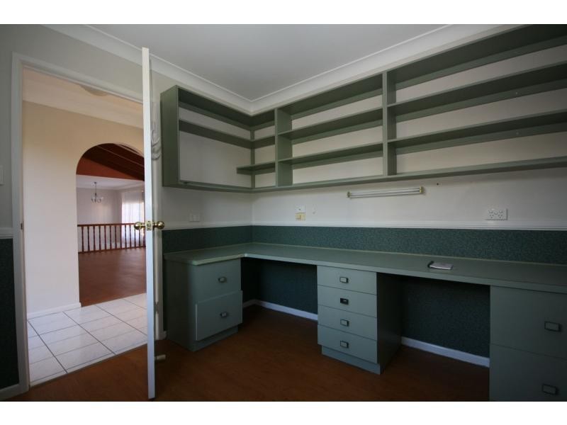 5 Benson Street, Scarborough QLD 4020