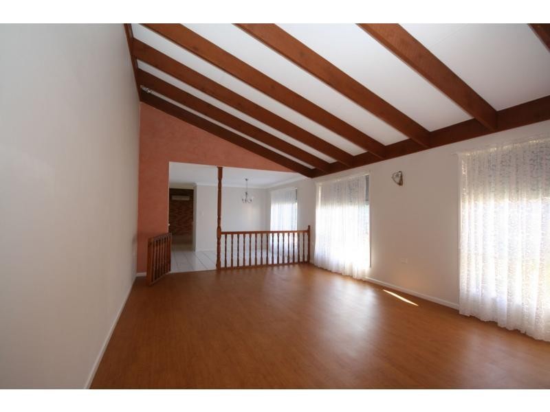 5 Benson Street, Scarborough QLD 4020