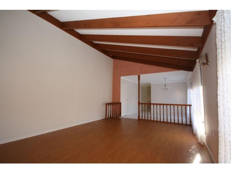 5 Benson Street, Scarborough QLD 4020