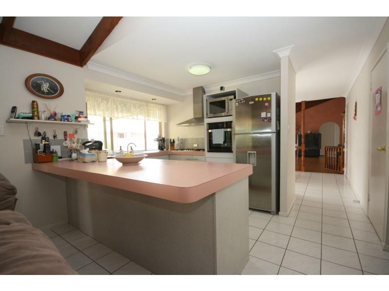 5 Benson Street, Scarborough QLD 4020