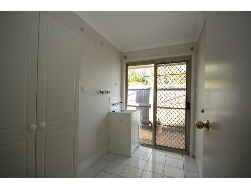 5 Benson Street, Scarborough QLD 4020