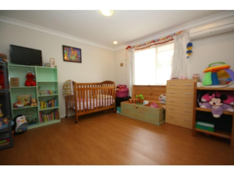 5 Benson Street, Scarborough QLD 4020