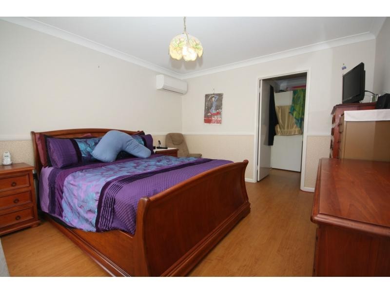 5 Benson Street, Scarborough QLD 4020