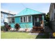 69 Mein Street, Scarborough QLD 4020