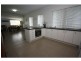69 Mein Street, Scarborough QLD 4020