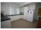 69 Mein Street, Scarborough QLD 4020