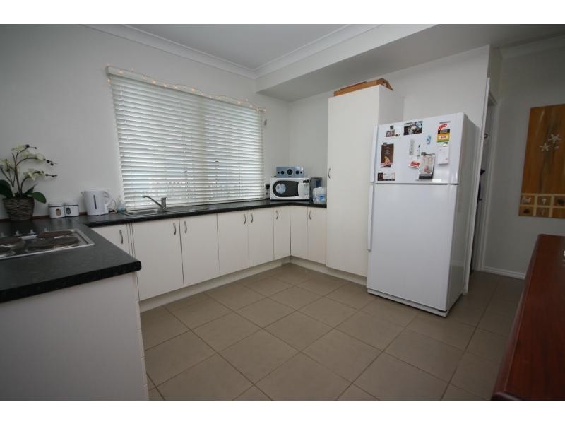 69 Mein Street, Scarborough QLD 4020