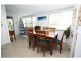 69 Mein Street, Scarborough QLD 4020