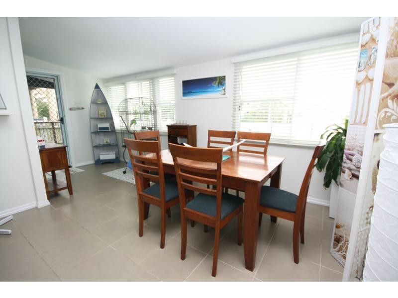 69 Mein Street, Scarborough QLD 4020