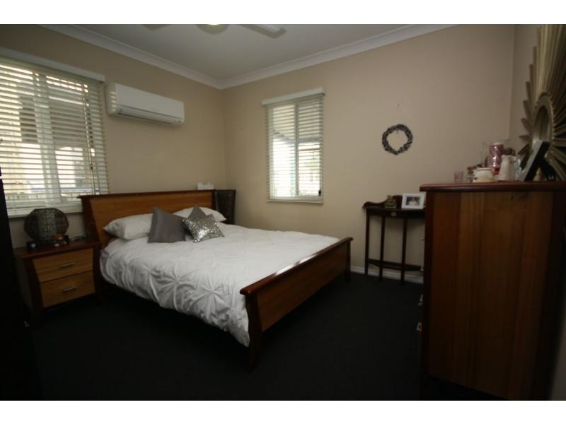 69 Mein Street, Scarborough QLD 4020