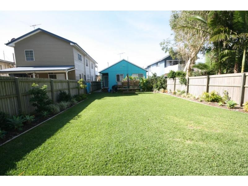 69 Mein Street, Scarborough QLD 4020