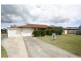 51 Nottingham Street, Kippa-ring QLD 4021