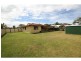 51 Nottingham Street, Kippa-ring QLD 4021