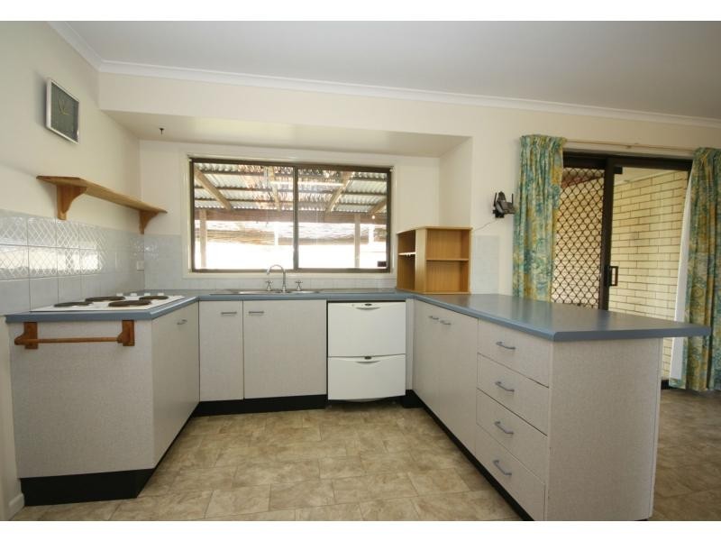 51 Nottingham Street, Kippa-ring QLD 4021