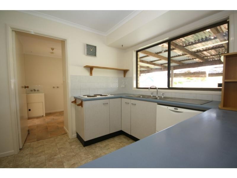 51 Nottingham Street, Kippa-ring QLD 4021