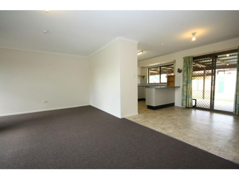 51 Nottingham Street, Kippa-ring QLD 4021