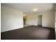 51 Nottingham Street, Kippa-ring QLD 4021