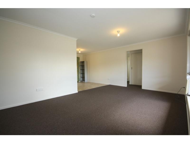 51 Nottingham Street, Kippa-ring QLD 4021