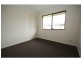 51 Nottingham Street, Kippa-ring QLD 4021