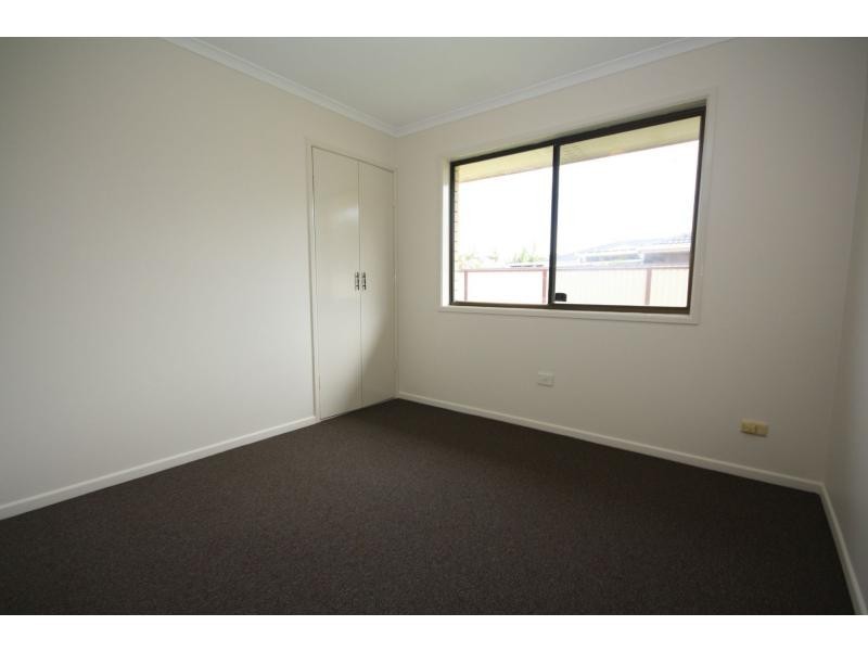 51 Nottingham Street, Kippa-ring QLD 4021