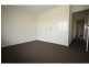 51 Nottingham Street, Kippa-ring QLD 4021