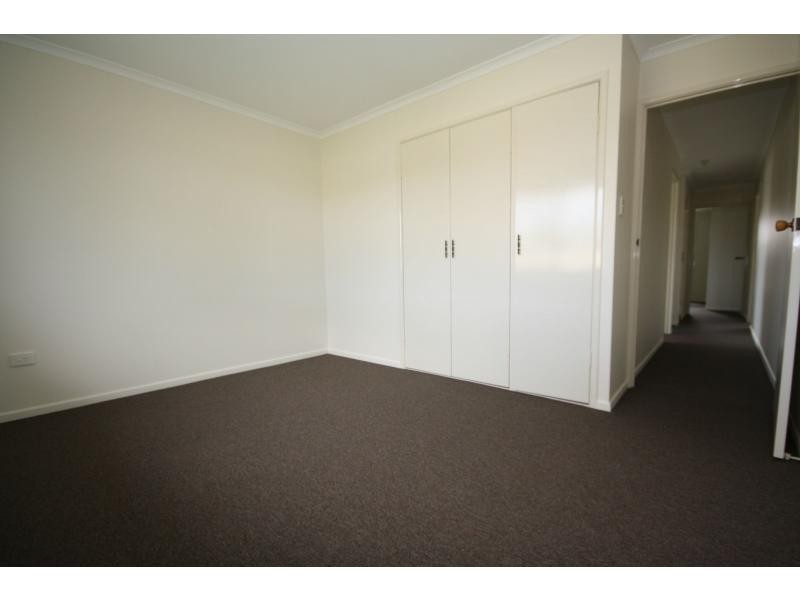 51 Nottingham Street, Kippa-ring QLD 4021