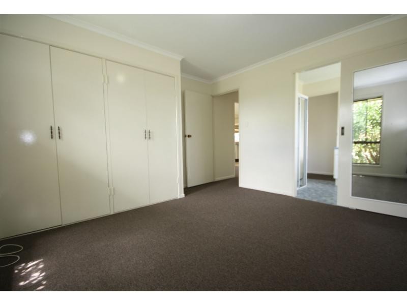 51 Nottingham Street, Kippa-ring QLD 4021