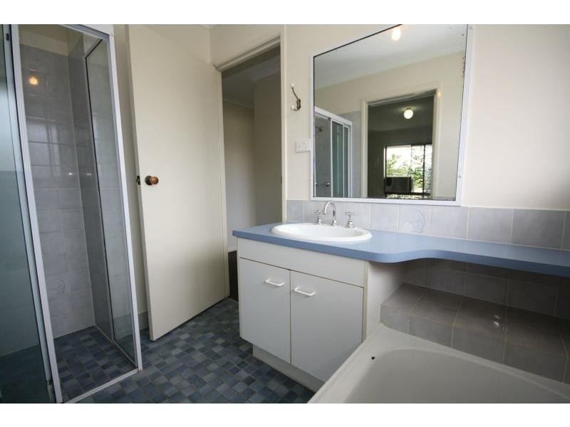 51 Nottingham Street, Kippa-ring QLD 4021
