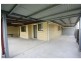 51 Nottingham Street, Kippa-ring QLD 4021