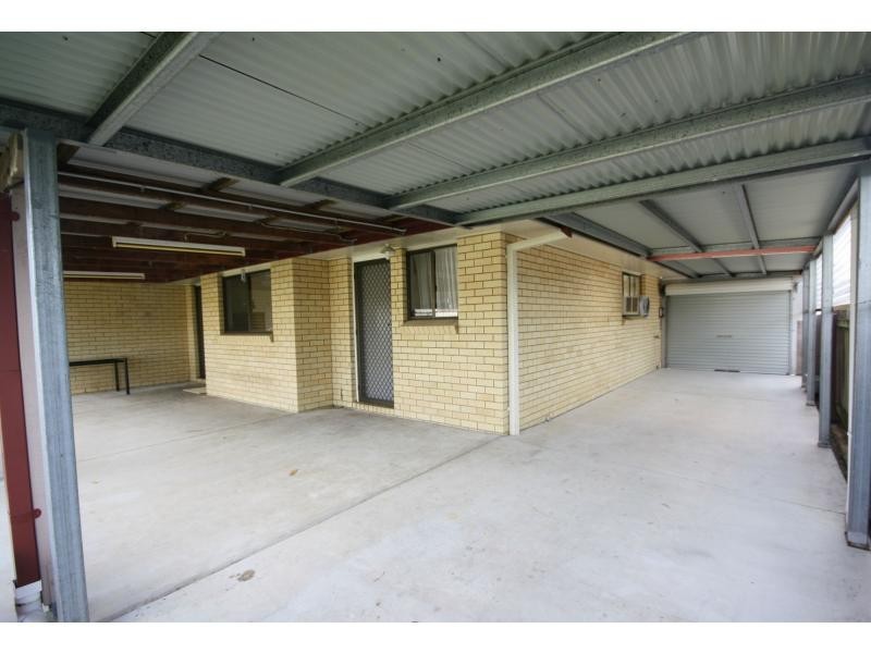 51 Nottingham Street, Kippa-ring QLD 4021