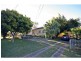 30 Cutts Street, Margate QLD 4019