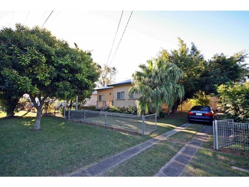 30 Cutts Street, Margate QLD 4019