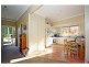 30 Cutts Street, Margate QLD 4019