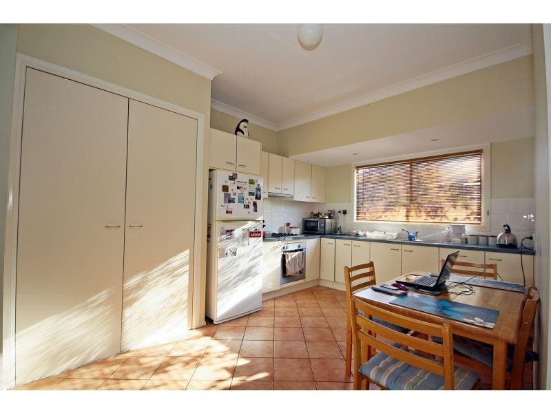 30 Cutts Street, Margate QLD 4019