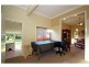30 Cutts Street, Margate QLD 4019