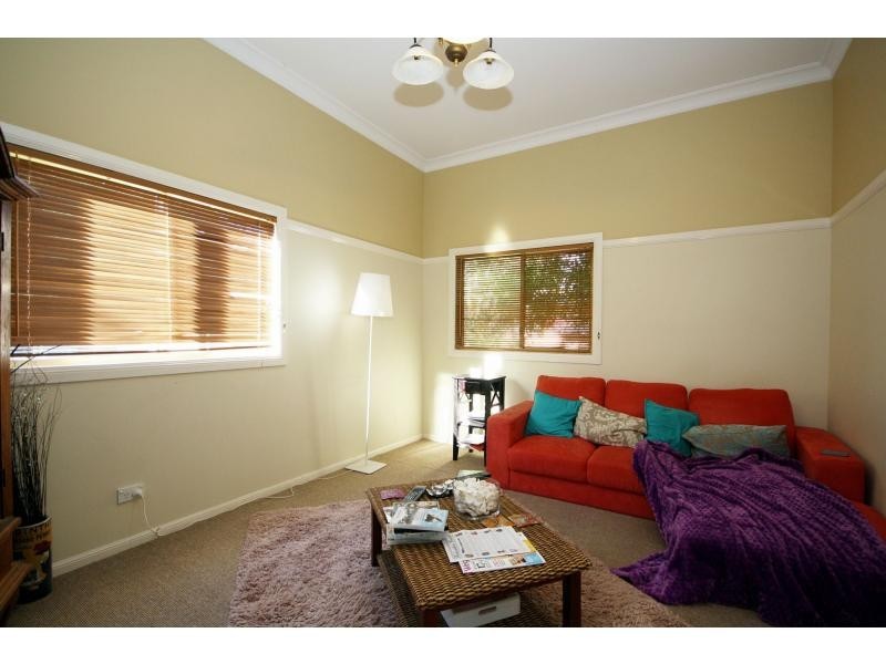 30 Cutts Street, Margate QLD 4019