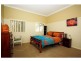 30 Cutts Street, Margate QLD 4019